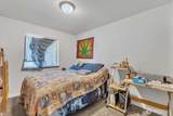 15628 92nd Way - Photo 24