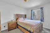 15628 92nd Way - Photo 25