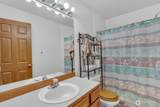 15628 92nd Way - Photo 26