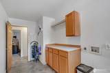 15628 92nd Way - Photo 27