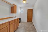 15628 92nd Way - Photo 28