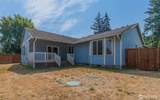 15628 92nd Way - Photo 29