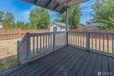 15628 92nd Way - Photo 30