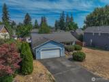 15628 92nd Way - Photo 4