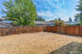 15628 92nd Way - Photo 31