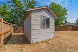 15628 92nd Way - Photo 32