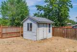 15628 92nd Way - Photo 33
