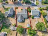 15628 92nd Way - Photo 34