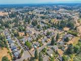 15628 92nd Way - Photo 35