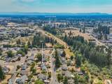 15628 92nd Way - Photo 36