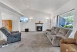 15628 92nd Way - Photo 37
