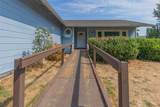 15628 92nd Way - Photo 5