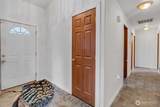15628 92nd Way - Photo 6