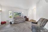15628 92nd Way - Photo 8