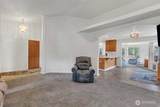 15628 92nd Way - Photo 9