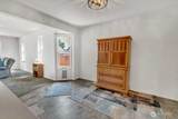 15628 92nd Way - Photo 10