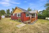 7687 Francis Lane - Photo 1