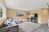 7687 Francis Lane - Photo 11