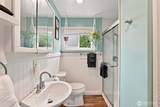 7687 Francis Lane - Photo 12