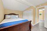 7687 Francis Lane - Photo 13