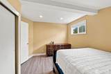 7687 Francis Lane - Photo 14