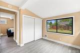7687 Francis Lane - Photo 15