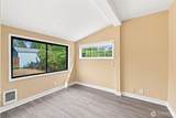 7687 Francis Lane - Photo 16