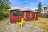 7687 Francis Lane - Photo 17
