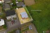 7687 Francis Lane - Photo 20