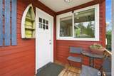 7687 Francis Lane - Photo 3
