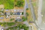 7687 Francis Lane - Photo 21