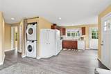 7687 Francis Lane - Photo 5