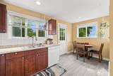 7687 Francis Lane - Photo 7