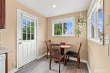 7687 Francis Lane - Photo 8