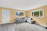 7687 Francis Lane - Photo 10