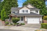 803 79th Drive - Photo 1