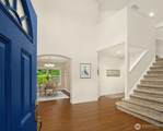 803 79th Drive - Photo 2