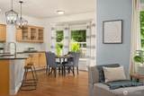 803 79th Drive - Photo 11