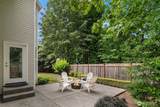 803 79th Drive - Photo 12