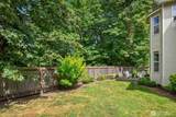 803 79th Drive - Photo 13