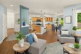 803 79th Drive - Photo 14
