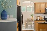 803 79th Drive - Photo 15