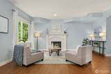 803 79th Drive - Photo 16