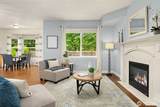 803 79th Drive - Photo 17