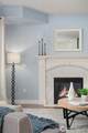 803 79th Drive - Photo 18