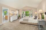 803 79th Drive - Photo 19