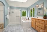803 79th Drive - Photo 20