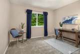 803 79th Drive - Photo 22