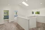 803 79th Drive - Photo 23
