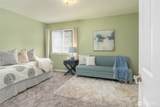 803 79th Drive - Photo 24